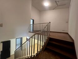 Watten Estate Condominium (D11), Condominium #557687191